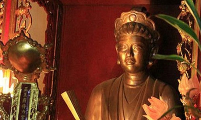 Nữ tiến sĩ đầu tiên trong lịch sử khoa bảng Việt Nam là ai? - 4