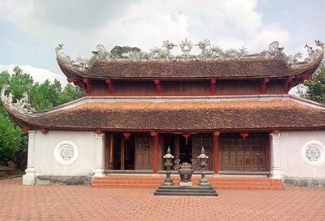 Nữ tiến sĩ đầu tiên trong lịch sử khoa bảng Việt Nam là ai? - 5