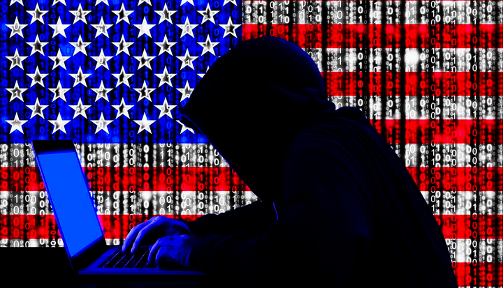 Mỹ có kế hoạch công bố một mệnh lệnh hành pháp mới, nhằm tìm cách ngăn chặn các đối thủ nước ngoài truy cập vào kho dữ liệu cá nhân rất nhạy cảm của người Mỹ, và những người có liên hệ với chính phủ Mỹ. (Ảnh: cpomagazine)