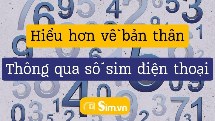 SIMVN - Hành trình thực hiện sứ mệnh kết nối 'cộng đồng' Việt - 3