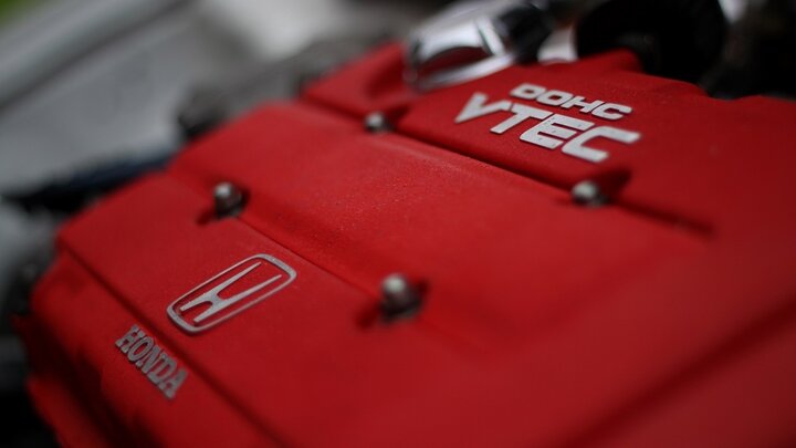 Công nghệ VTEC và i-VTEC của Honda là gì?