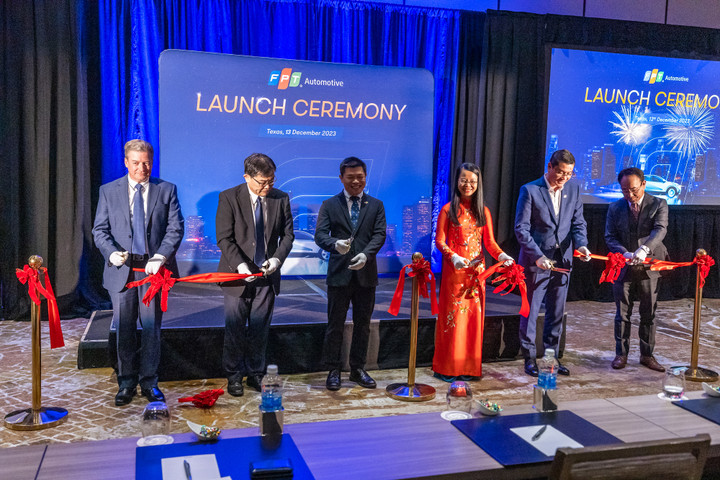 1 tỷ USD nhờ bán chất xám - 第4张