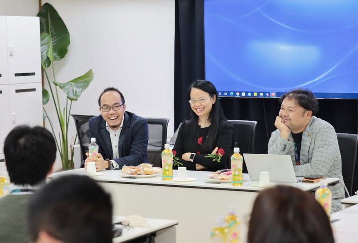 1 tỷ USD nhờ bán chất xám - 第3张