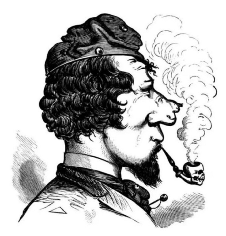 99% trả lời sai câu hỏi này.