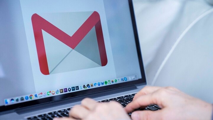 Có nên để chế độ tự động xoá email? (Ảnh minh họa)