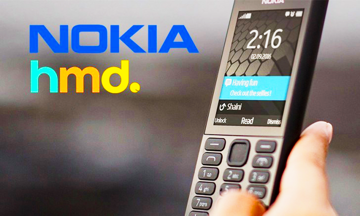 Có vẻ như lịch sử của điện thoại Nokia sắp kết thúc, nếu động thái mới của HMD Global trở thành sự thật. (Ảnh: Gsmarena)