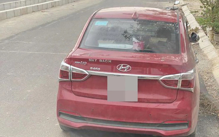 Bạn đã tìm ra chưa?