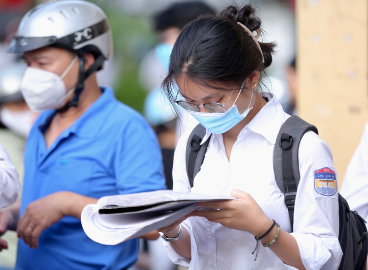 Ngành Thương mại điện tử dần chiếm vị trí quan trọng. (Ảnh minh họa)