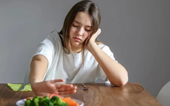 Các cách nhịn ăn gián đoạn hiệu quả Các cách nhịn ăn gián đoạn hiệu quả