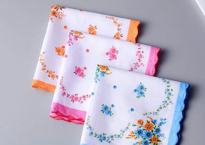 Những món quà 'kiêng kỵ' dịp năm mới ở Trung Quốc - 5