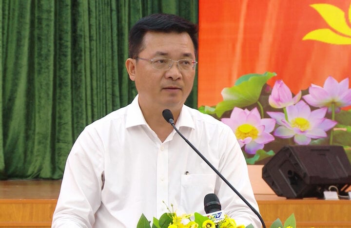 vo duc thanh 14360232