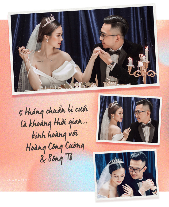 Chuyện tình ly kỳ của cô gái bỏ nước Nga về cưới 'phù thuỷ sân khấu' Việt Nam - 3