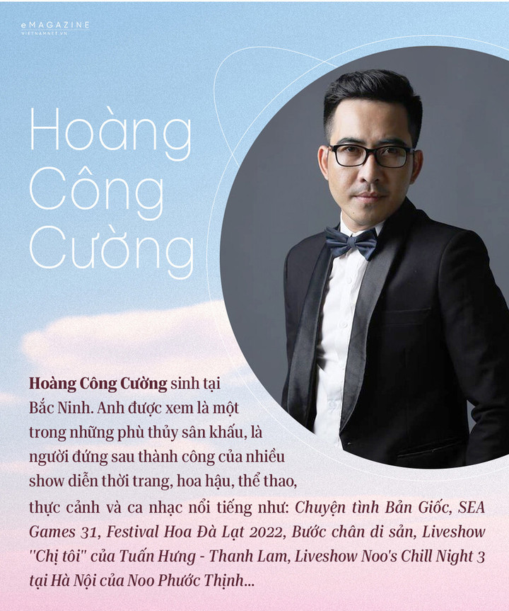 Chuyện tình ly kỳ của cô gái bỏ nước Nga về cưới 'phù thuỷ sân khấu' Việt Nam - 6