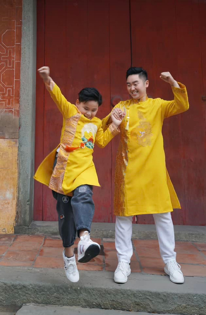 Sau 2 cuộc hôn nhân đổ vỡ, Diễm Hương sang Canada định cư vào cuối tháng 10/2023. Đến tháng 1/2024, Diễm Hương chia sẻ cô đã bí mật kết hôn thứ 3 tại Canada. Chồng Hoa hậu hiện đang làm công việc kinh doanh ở Vancouver.