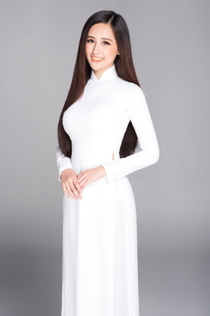 Mai Phương Thúy khẳng định, với cô hiện tại "mỗi ngày trôi qua đều là một ngày tuyệt vời".