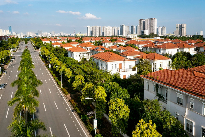 Mailand Hanoi City trên tiến trình trở thành 'Thành phố Sáng tạo' - 3