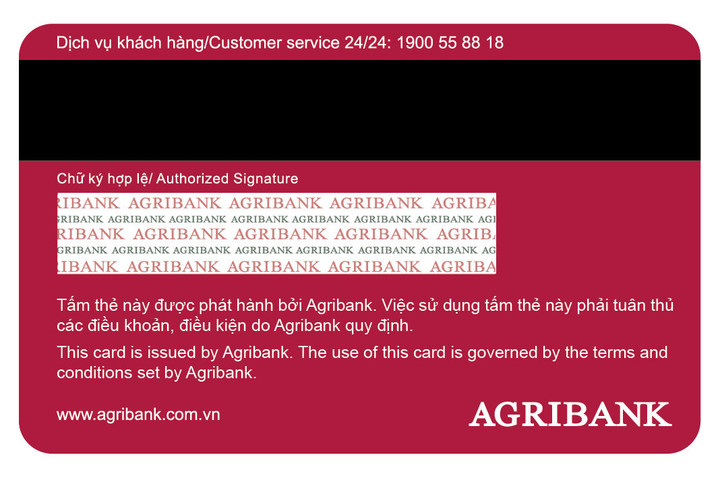 Lộc Việt - tất cả những gì bạn cần từ một chiếc thẻ thông minh - 2