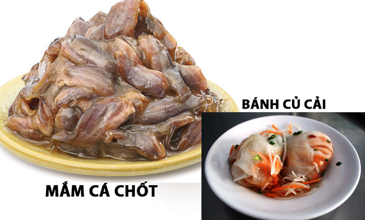 Đây là một tỉnh miền Tây.