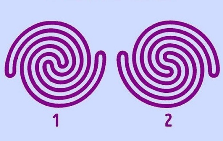 Câu đố khiến nhiều người chào thua.