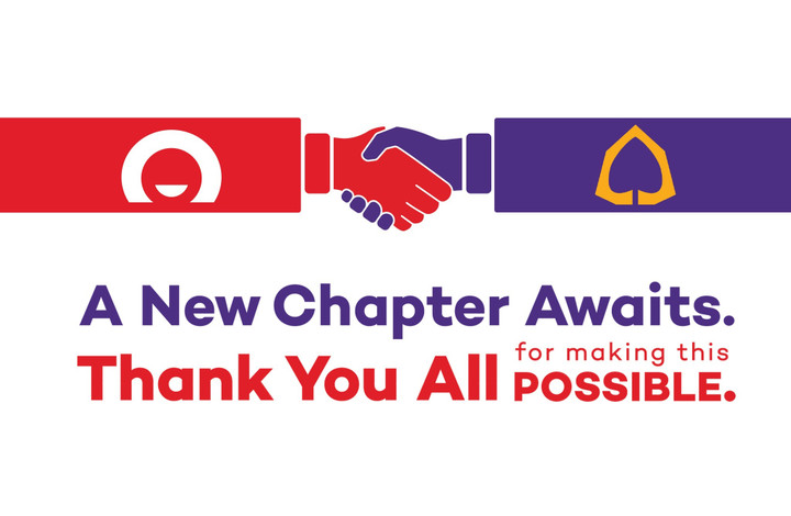 Chuyển nhượng 100% phần vốn góp trong Home Credit Việt Nam cho SCB Thái Lan - 1