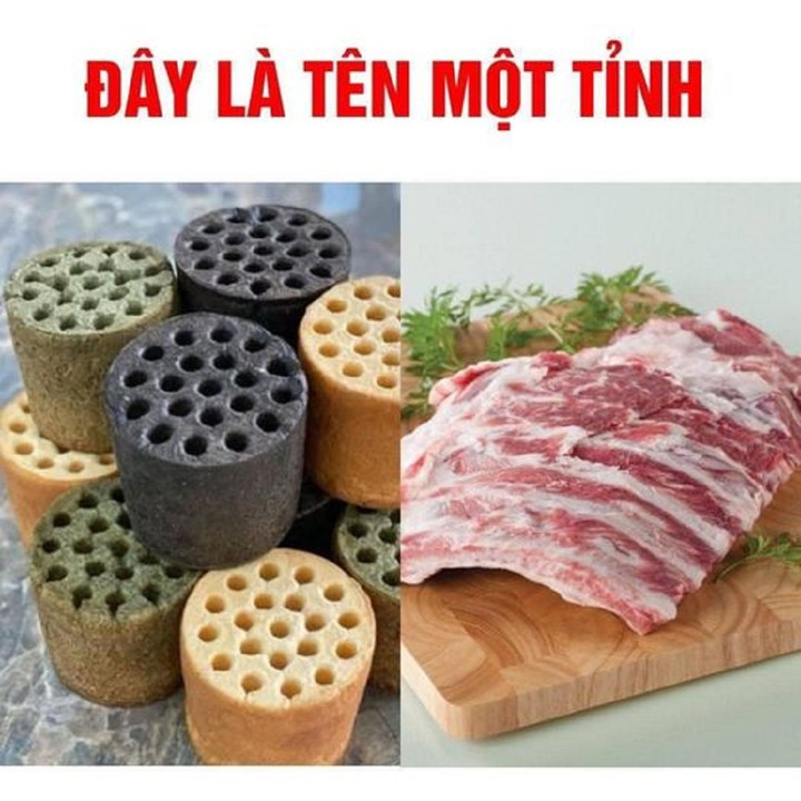 Câu đố khiến nhiều người tranh cãi.