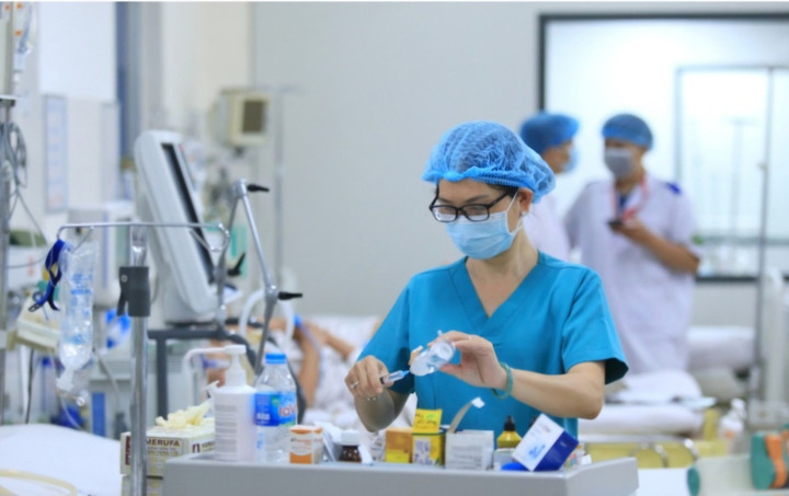 Chính phủ ban hành Nghị định 24 với nhiều quy định mới để giải quyết các vướng mắc trong đấu thầu vật tư, thiết bị y tế.