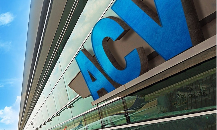 ACV tính phương án thực hiện thủ tục khởi kiện các hãng bay kéo dài trả nợ lên đến hàng nghìn tỉ đồng. (Ảnh minh họa)