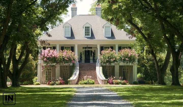 Ảnh: Inhouse Design.