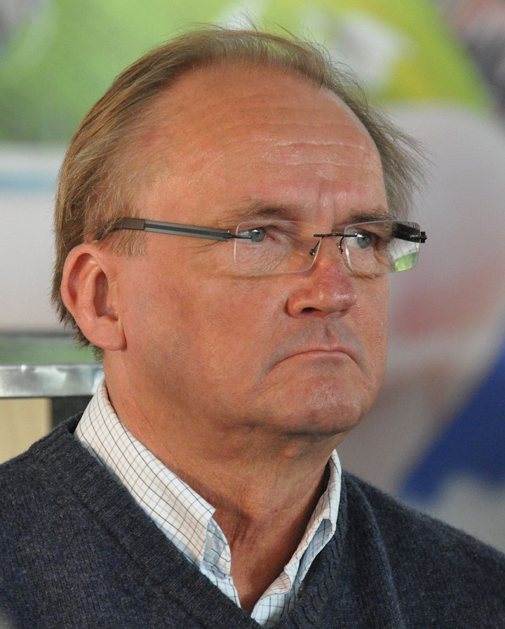 Antti Herlin là con trai của Pekka Herlin, cựu Chủ tịch Tập đoàn KONE. Dù sinh ra trong gia đình giàu có, nền tảng kinh doanh cực kỳ vững mạnh nhưng từ nhỏ, ông lại chọn theo đuổi con đường học vấn và chinh phục đam mê. (Ảnh: Wikipedia)