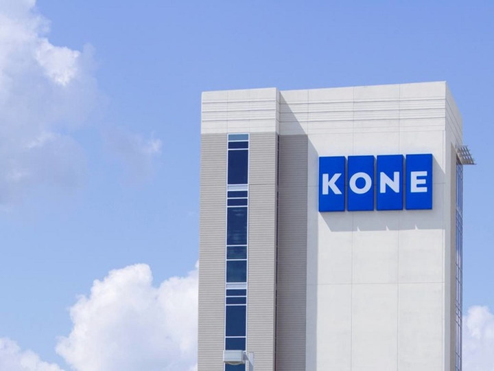 Ông Antti Herlin hiện là Chủ tịch Tập đoàn KONE - tập đoàn top 1 thế giới trong ngành thang máy, thang cuốn, nổi tiếng với công nghệ tiên tiến, chất lượng trong các tòa nhà. Dưới thời ông điều hành, ông tập trung chủ yếu vào việc nâng cao trải nghiệm người dùng, tối ưu hóa hiệu quả vận chuyển, cung cấp đầy đủ các sản phẩm và dịch vụ tiên tiến nhằm đáp ứng nhu cầu đa dạng của khách hàng. (Ảnh: seiska)