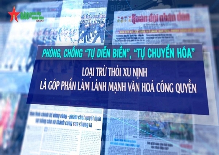 (Ảnh minh họa)