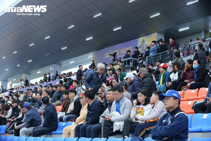 Đây cũng là lần đầu tiên tỉnh Bắc Ninh có CLB hướng đến sân chơi chuyên nghiệp.