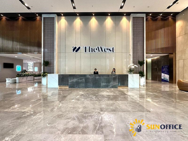 Sun Office: Thuê văn phòng Hà Nội dễ dàng với 700+ tòa nhà - 2