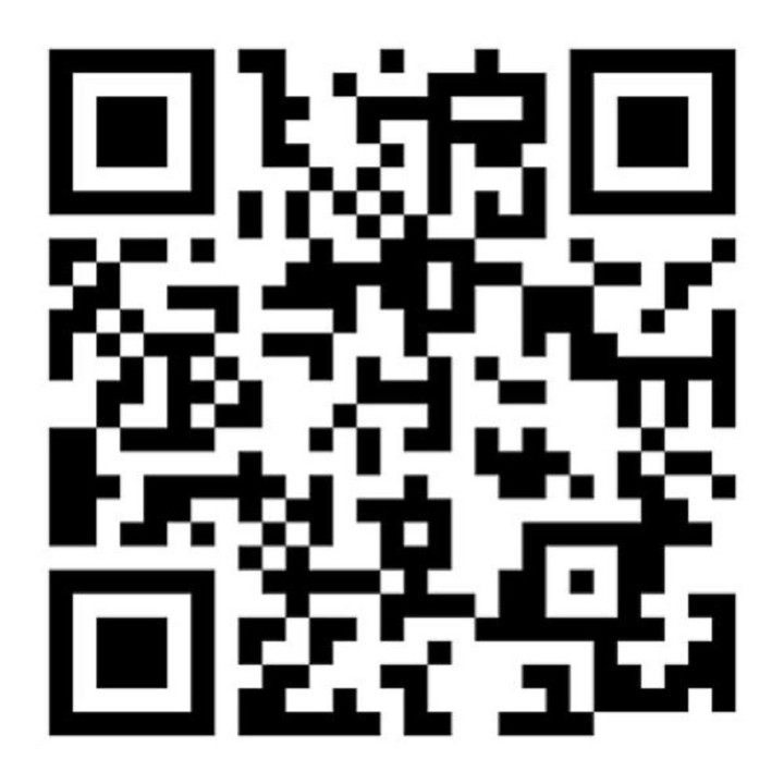 PayTech và MyPoint thanh toán không tiền mặt các dịch vụ công tại Quận Hoàn Kiếm - 4