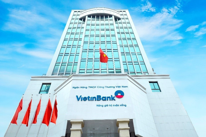 Ngân hàng Vietinbank - CN Bắc Đà Nẵng cam kết cho khách hàng mua nhà ở xã hội tại lô B4-1 và B4-2 thuộc KĐT xanh Bàu Tràm Lakeside
