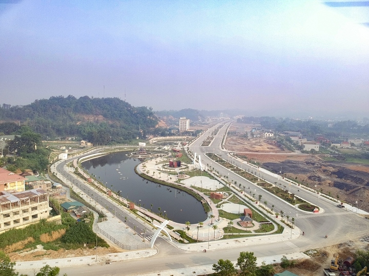 Tròn 70 năm trận đánh mở màn cho chiến dịch Điện Biên Phủ - 3