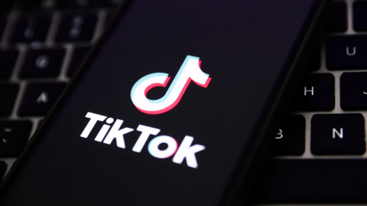 Trung Quốc nói Mỹ 'bắt nạt' vụ cấm TikTok - 1