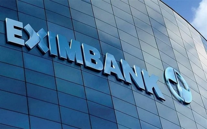 Một khách hàng sử dụng thẻ tín dụng của Eximbank vay 8,5 triệu đồng nhưng không đóng lãi, đến nay dư nợ đã lên hơn 8,8 tỉ đồng. (Ảnh minh họa).