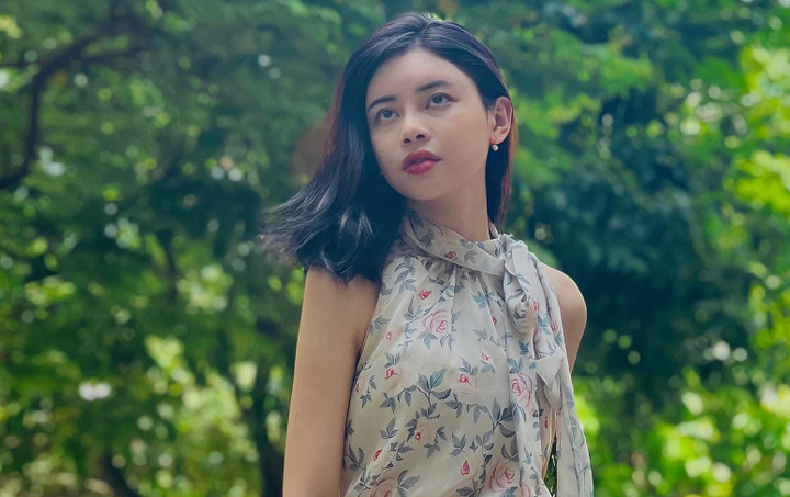 Chia sẻ về dự định trong tương lai, Mỹ Hạnh bật mí muốn trở thành cô giáo dạy Văn đa tài. Vừa yêu thích công việc giảng dạy, vừa đam mê kinh doanh nên Mỹ Hạnh luôn phân bổ thời gian hợp lý để có thể làm tốt cả hai.