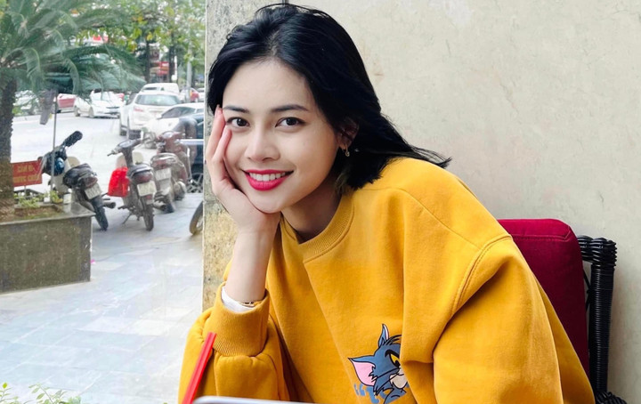 Khi còn là sinh viên, Mỹ Hạnh không vì mải mê học tập mà bỏ lỡ các hoạt động ngoại khoá. Luôn được thầy cô, bạn bè đánh giá là cô gái hoà đồng, năng động, Mỹ Hạnh thử sức ở nhiều vị trí như: Trưởng ban văn thể 3 nhiệm kỳ từ 2019 - 2021 của CLB Thanh niên xung kích khoa Ngữ Văn; Cố vấn nhiệm kỳ 2022 của CLB thanh niên xung kích khoa Ngữ Văn.