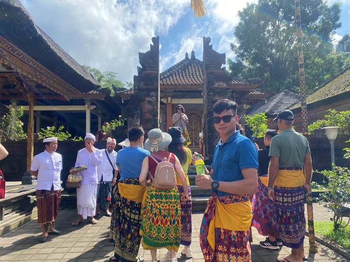 Cân bằng công việc và cuộc sống, làm việc với lòng đam mê và luôn có những “khoảng trống” để xua tan căng thẳng, giải nhiệt cuộc sống như khi thưởng thức chai Trà Xanh Không Độ là điều mà nhiều người trẻ đang tìm kiếm.