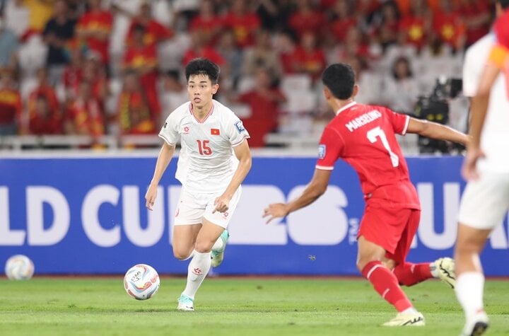 Đội tuyển Việt Nam khó trở lại top 100 thế giới sau các trận đấu quốc tế vào tháng 3.