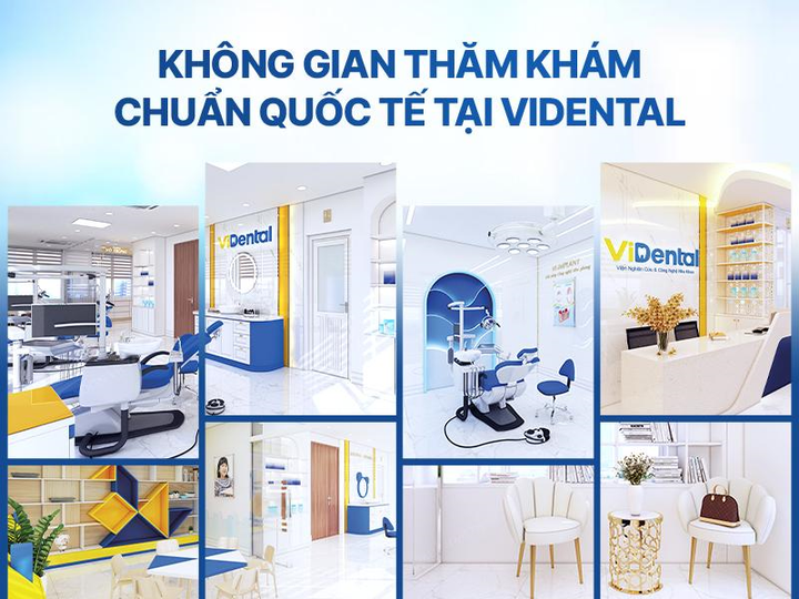 Dental Group và 5 năm hành trình xây dựng hệ sinh thái nha khoa đầu tiên - 3