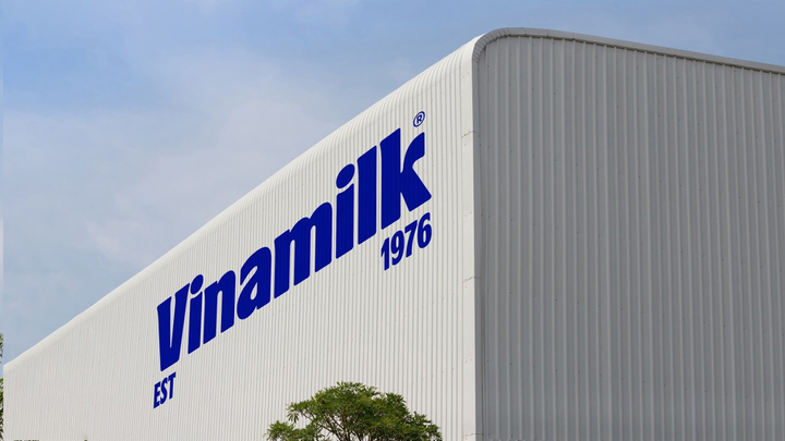 Tỷ lệ chọi cho vị trí marketing ở Vianmilk cao gấp nhiều lần so với tỷ lệ chọi vào các trường ĐH top đầu ở nước ta hiện nay. (Ảnh minh họa: Vinamilk) Tỷ lệ chọi cho vị trí marketing ở Vianmilk cao gấp nhiều lần so với tỷ lệ chọi vào các trường ĐH top đầu ở nước ta hiện nay. (Ảnh minh họa: Vinamilk)