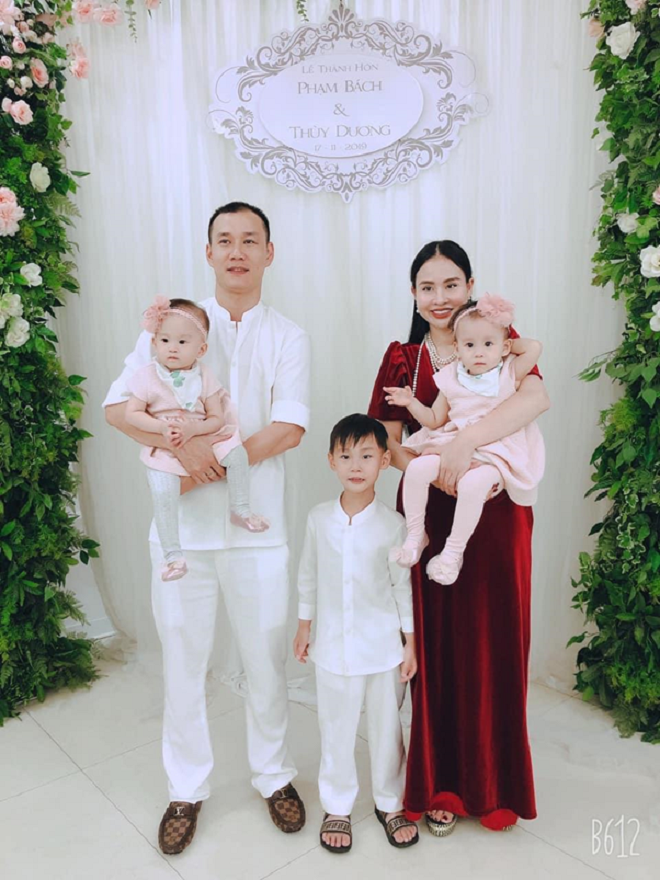 Anh Đại Venus - Lê Minh Khoa và hành trình chạm tới thành công - 2