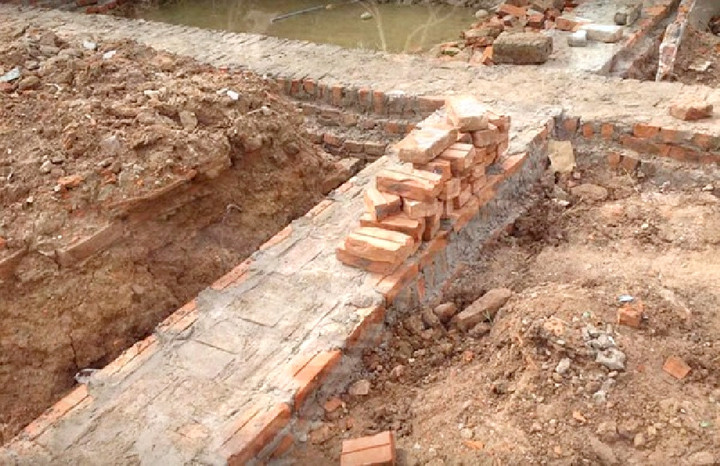 (Ảnh minh họa: Vinavic)