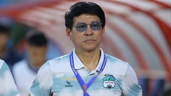 Ông Popov cho rằng HLV Vũ Tiến Thành có cơ hội dẫn dắt đội tuyển Việt Nam.