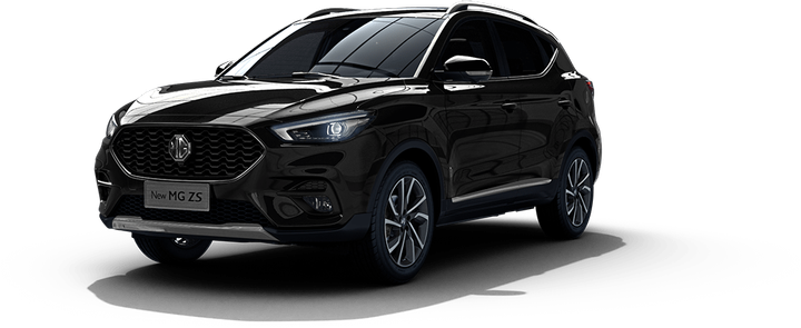 MG ZS là một mẫu xe crossover nhỏ của hãng MG Motor, xe nhanh thu hút nhờ thiết kế hiện đại. (Ảnh: MG Hưng Yên)