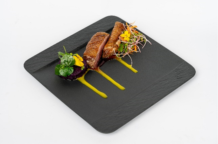 Khai trương khách sạn The HUB by Hotel Academy Việt Nam tại TP.HCM - 6