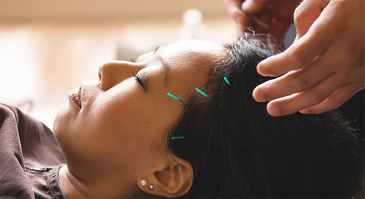 (Ảnh minh họa: Ohsu)